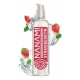 NANAMI Lubricante Sabor Fresa 150ml