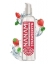 Water Based Lubricant Strawberry 150 ml