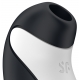 Orca Satisfyer Clitoral Aspiration Stimulator