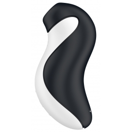Stimulateur de clitoris par Aspiration ORCA Satisfyer