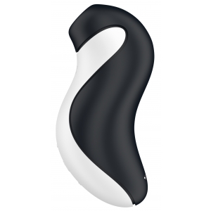 Satisfyer Orca Satisfyer Clitoral Aspiration Stimulator