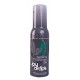 Lubrificante al gusto di menta 100mL