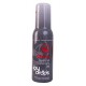 JoyDrops Lubrificante al gusto di ciliegia 100mL