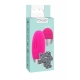 Funky Egg wireless vibrating egg 7.5 x 3.3cm