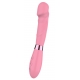 Vibro G-Spot Pop Supreme 11 x 3,3 cm