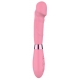 Vibro G-Spot Pop Supreme 11 x 3,3 cm