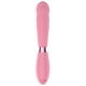 Vibro G-Spot Pop Supreme 11 x 3,3 cm