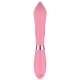 Vibro Rabbit Funky Playhouse 21cm Pink