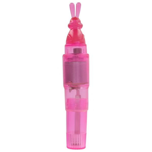 Bunny Stimulator 13cm