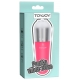 Mini Vibro Funky Viberette Roze