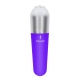 Mini Vibro Funky Viberette Roxo