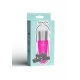 Mini Vibro Funky Viberette Fucsia