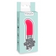 Mini Vibro Funky G-Spot 12cm Pink