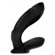 Mustang vibrating prostate stimulator 13 x 3.5cm