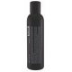 Mr B Lubrificante al silicone 500ml