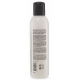 Mister B LUBE Waterbased 500 ml