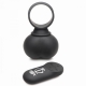 Vibe Balls XL Nero