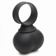 Vibe Balls XL Black