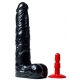 Dildo Plumbing Paul Neukgereedschap 27 x 6,1cm