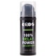 Eros 100% Delay Power Concentrado - 30 ml