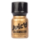 Juic'd Gold Label 10ml