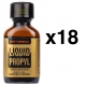 PROPYL LIQUIDO 24ml x18