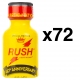 RUSH ORIGINAL 40ml x72