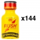 RUSH ORIGINAL 40ml x144