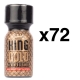 KING GOLD PENTYL 15ml x72