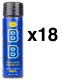 BB TALL PENTYL 24ml x18