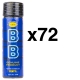 BB TALL PENTYL 24ml x72