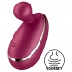 Spot On 1 Violet Clitoral Stimulator