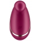 Spot On 1 Violet Clitoral Stimulator