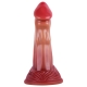 Prinks dragon dildo 19 x 7cm