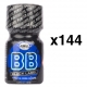 BB AMYL 10ml x144