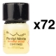 Aroma PENTYL AMYL No Crash 24ml x72