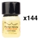 Aroma PENTYL AMYL No Crash 24ml x144