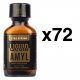 LIQUID AMYL 24ml x72