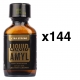 VLOEIBAAR AMYL 24ml x144