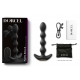 Flexi Balls Dorcel anal rosary 16 x 2.8cm