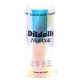 Dildo Dildolls Nightfall 16 x 3.6cm