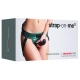 Belt Harness for Dildo Strap-on-Me Green