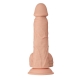 Bahamut Beautiful realistic dildo 15 x 4cm