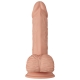 Dildo realista Catoblepas Beautiful 14 x 3,7cm