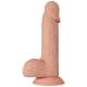 Dildo realistico Catoblepas Bellissimo 14 x 3,7 cm