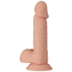 Realistischer Dildo Catoblepas Beautiful 14 x 3.7cm