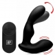 P-Stroke Prostate Stimulator 11 x 3 cm