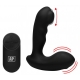 P-Milker Prostate Stimulator 10 x 3 cm