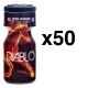 DIABLO AMIL 10ml x50