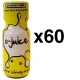 O-Juice Aroma 25 mL  x60